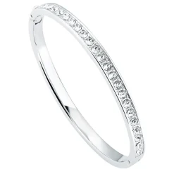 Bracelet Femme Ted Baker TBJ1567-01-02 - Argent