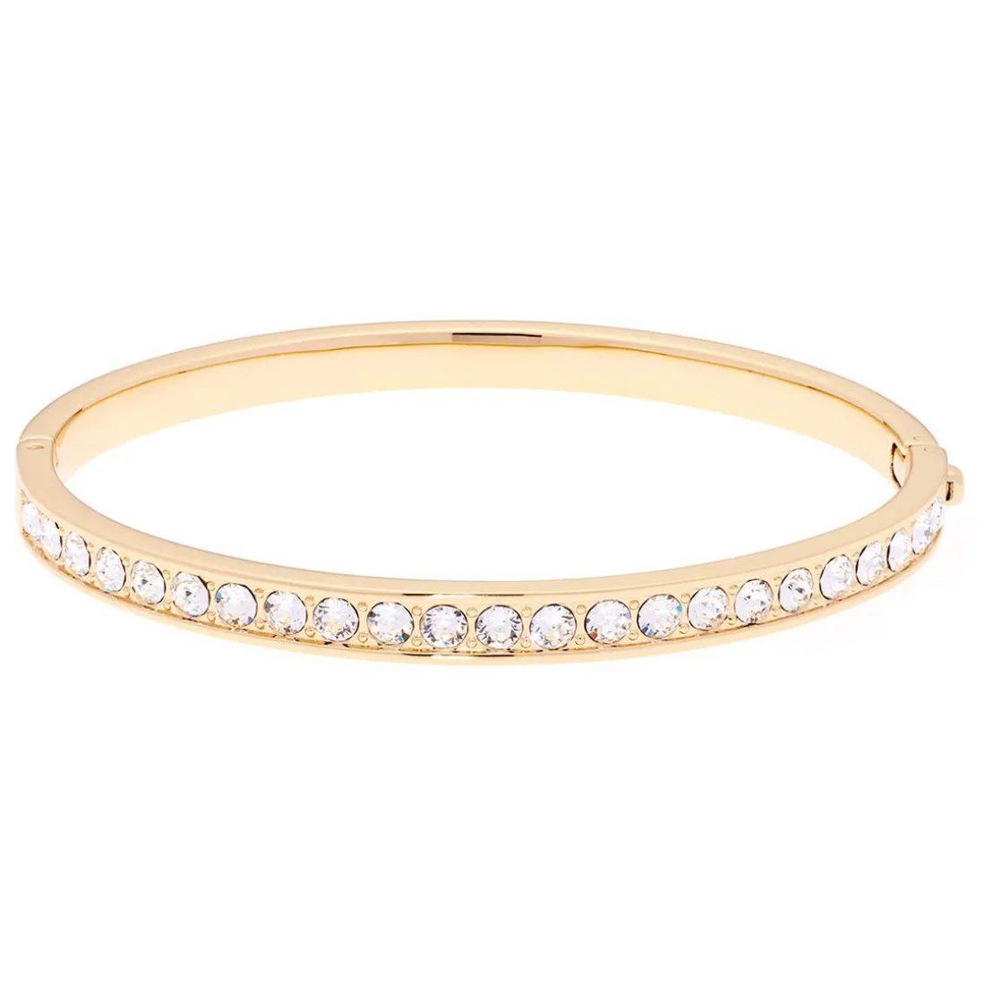Bracelet Femme Ted Baker TBJ1567-02-02 - Doré