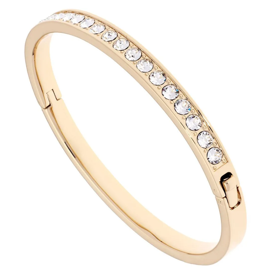 Bracelet Femme Ted Baker TBJ1567-02-02 - Doré