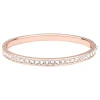 Bracelet Femme Ted Baker TBJ1567-24-02 - Doré rose