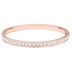 Bracelet Femme Ted Baker TBJ1567-24-02 - Doré rose