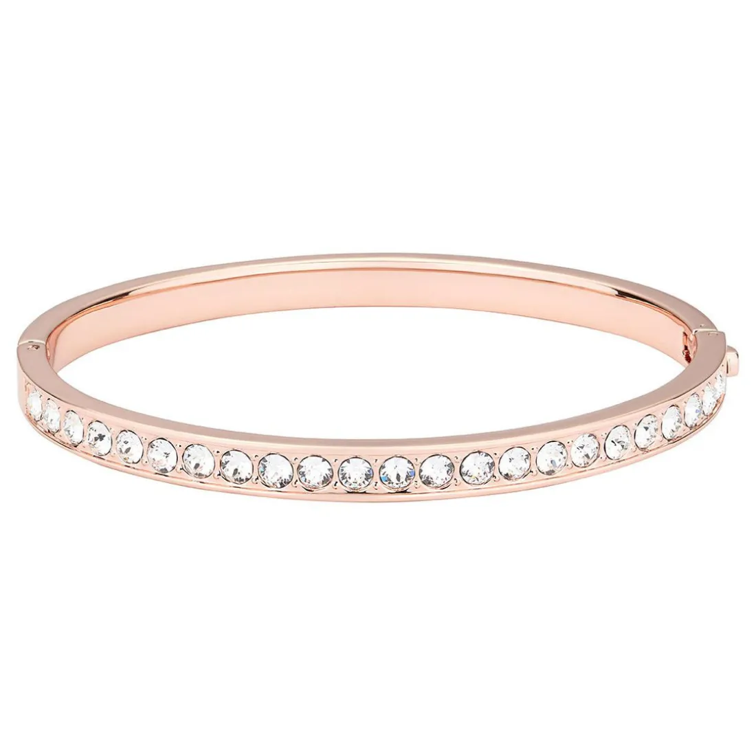 Bracelet Femme Ted Baker TBJ1567-24-02 - Doré rose