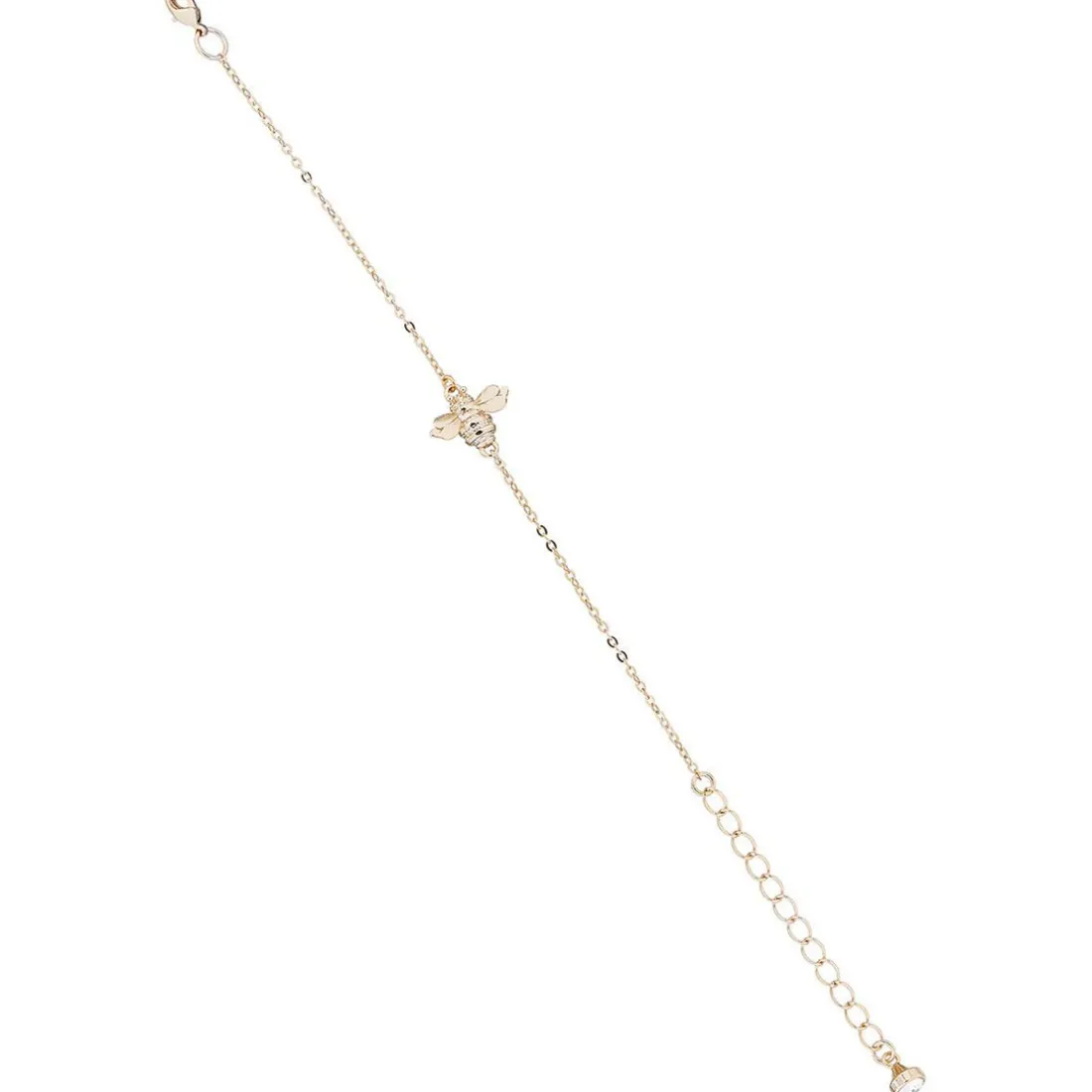 Bracelet Femme Ted Baker TBJ1838-32-03 - Doré