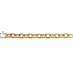 Bracelet Femme Ti Sento Bijoux 2949SY