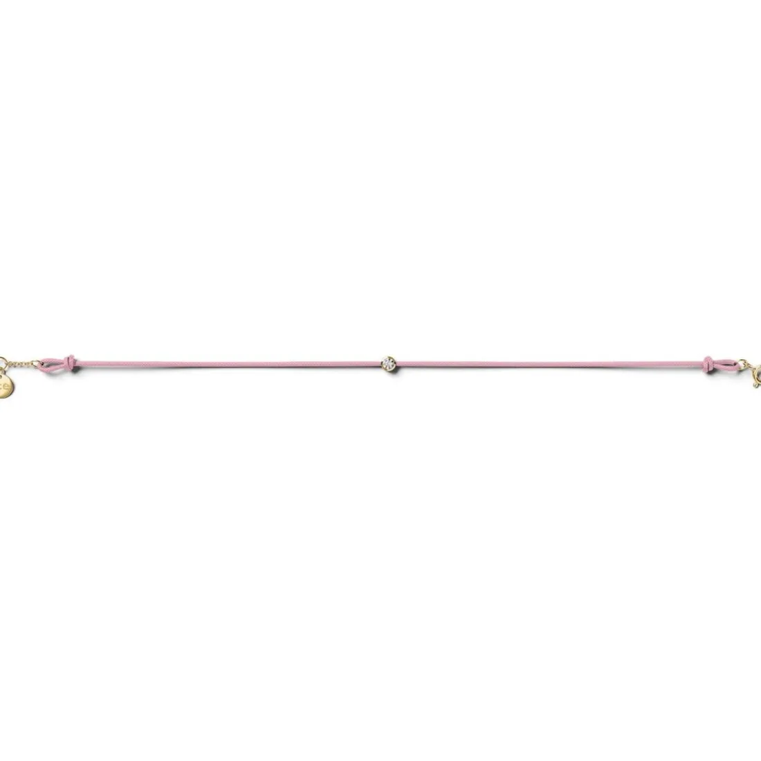 Bracelet Fille Ice Watch 021105 - ICE-diamant