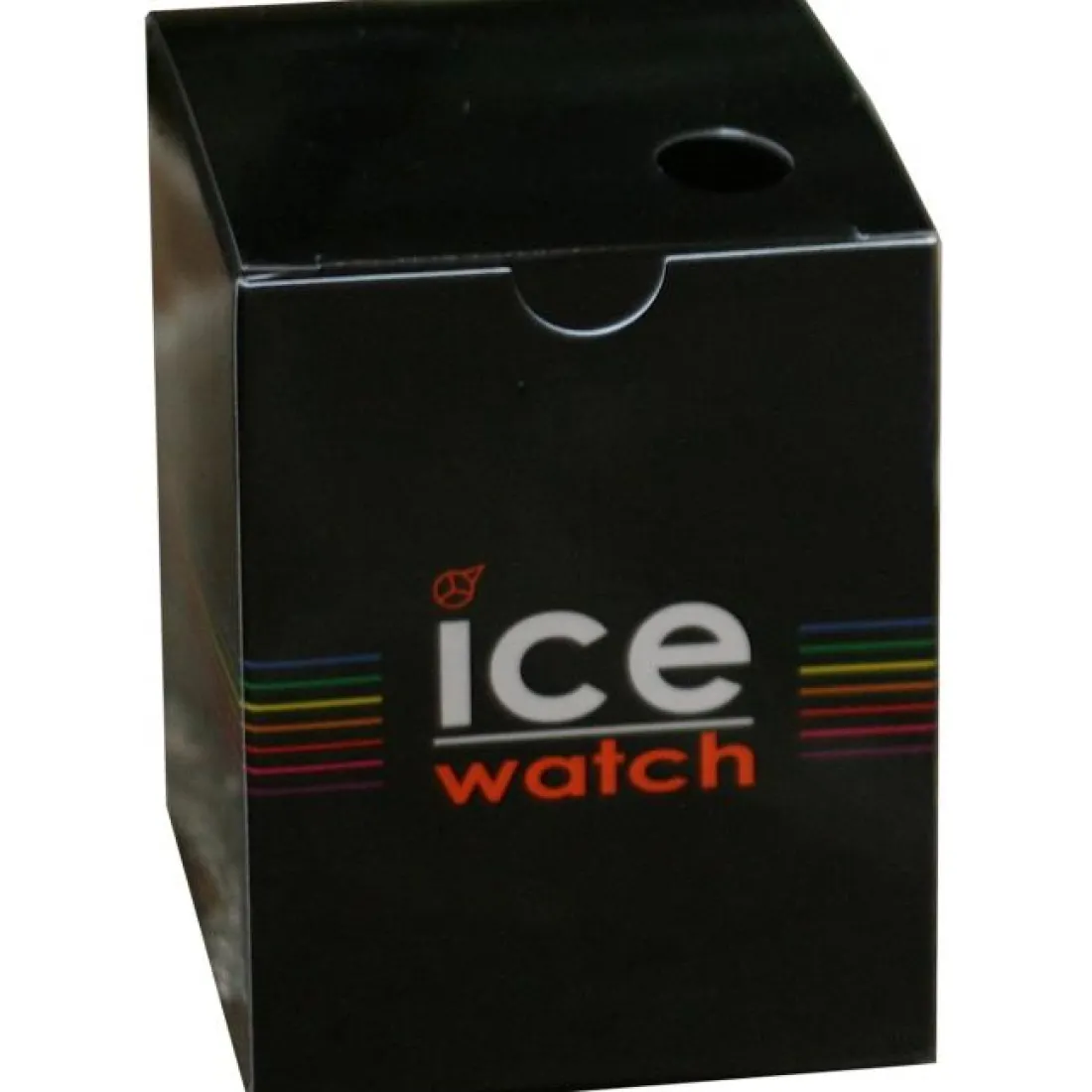 Bracelet Fille Ice Watch 021105 - ICE-diamant