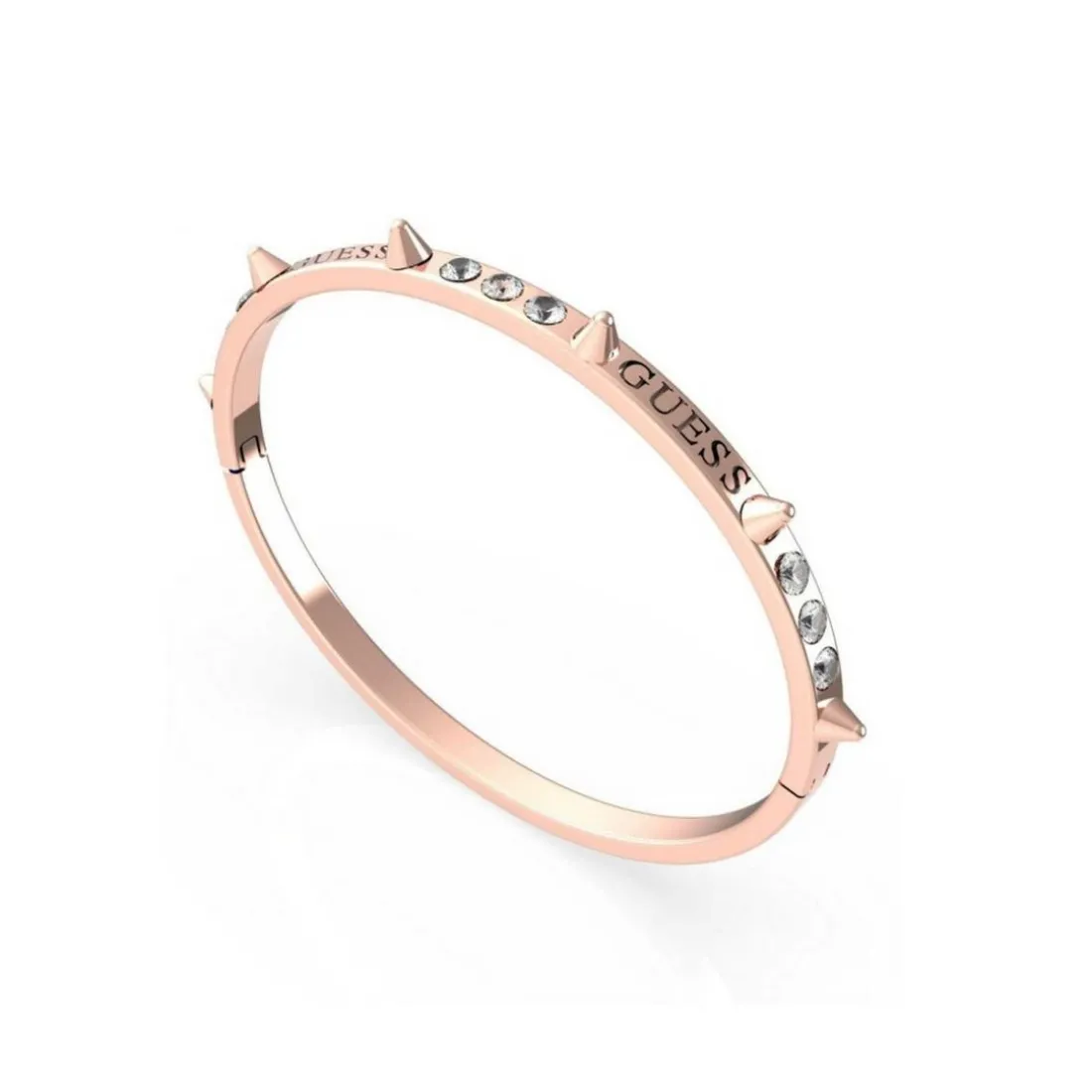 Bracelet Guess Bijoux UBB79070-S - REBEL REBEL