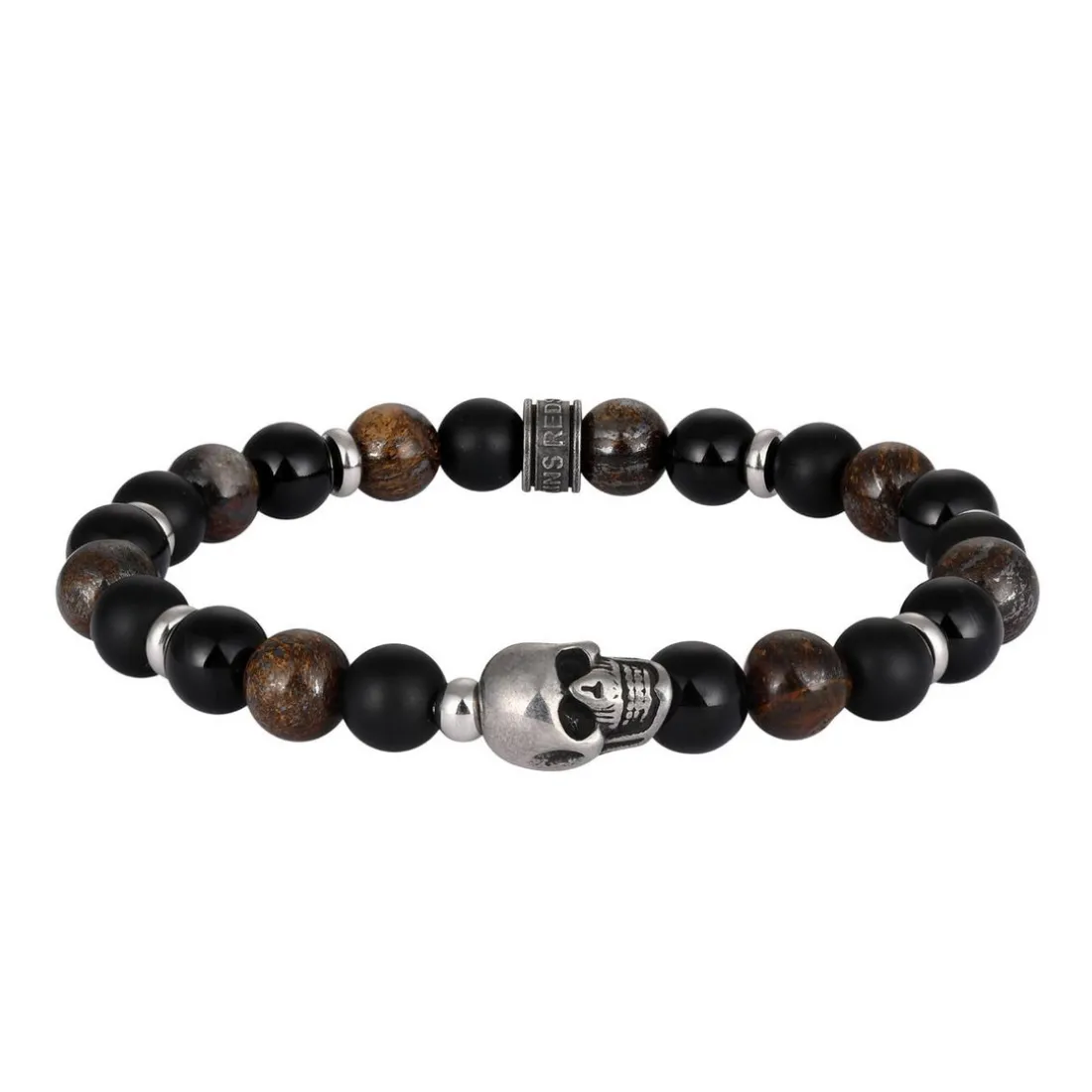 Bracelet Homme Redskins Bijoux 285780