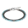Bracelet Homme Redskins Bijoux 285756