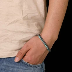 Bracelet Homme Redskins Bijoux 285756