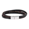 Bracelet Homme Redskins Bijoux 285752