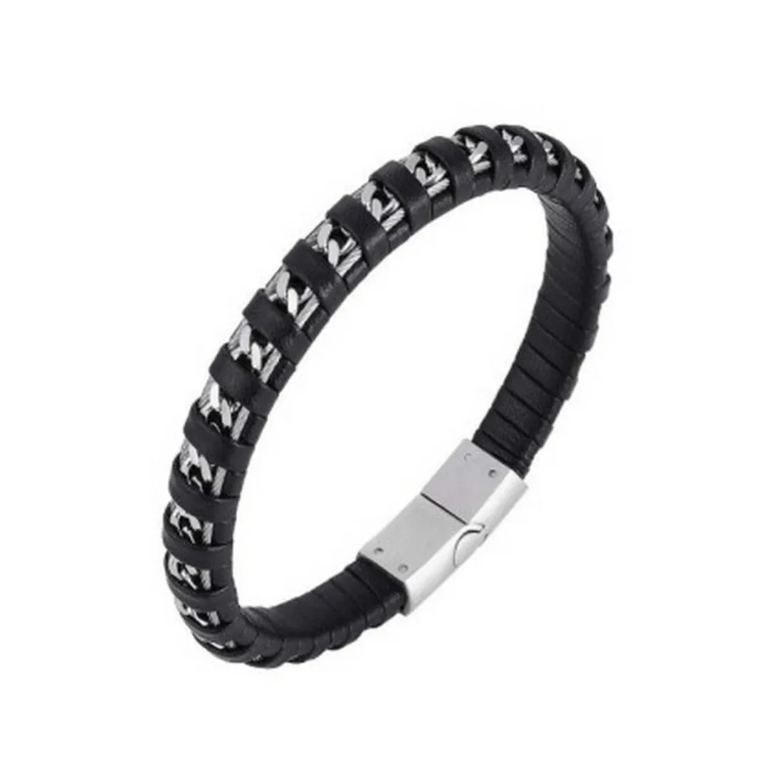 Bracelet Homme Redskins Bijoux 285625