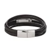 Bracelet Homme 285305 Redskins Bijoux