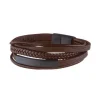 Bracelet Homme Redskins Bijoux 285450M