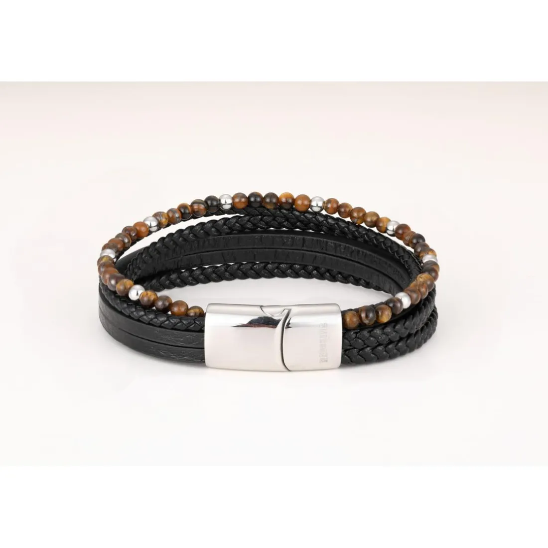 Bracelet Homme Redskins Bijoux 285713