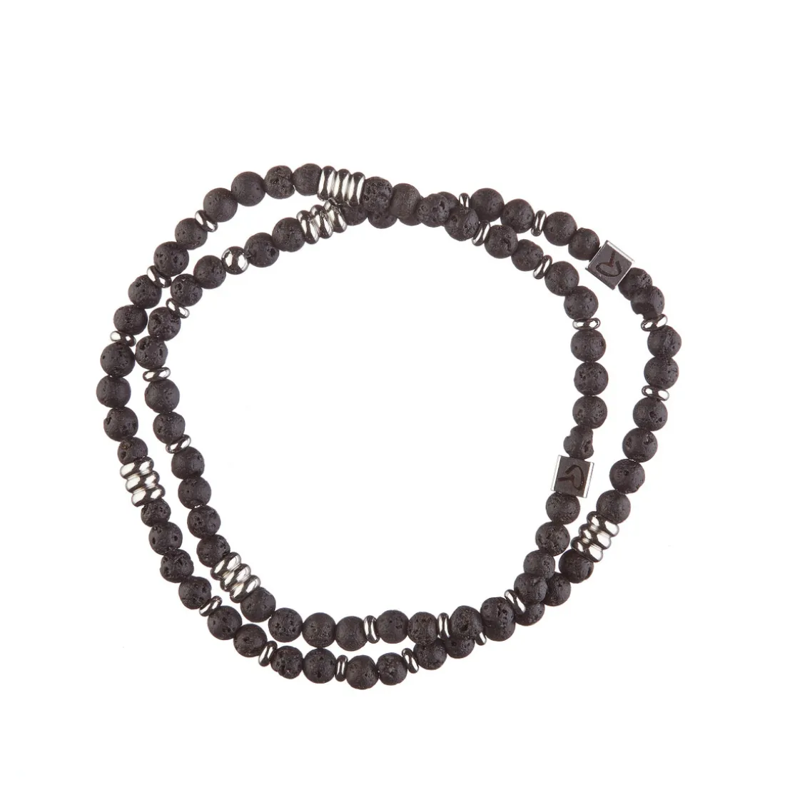 Bracelet Homme 285261 Redskins Bijoux