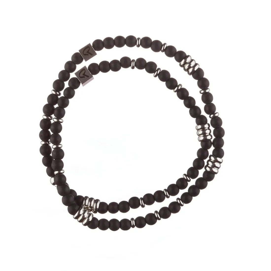 Bracelet Homme 285258 Redskins Bijoux