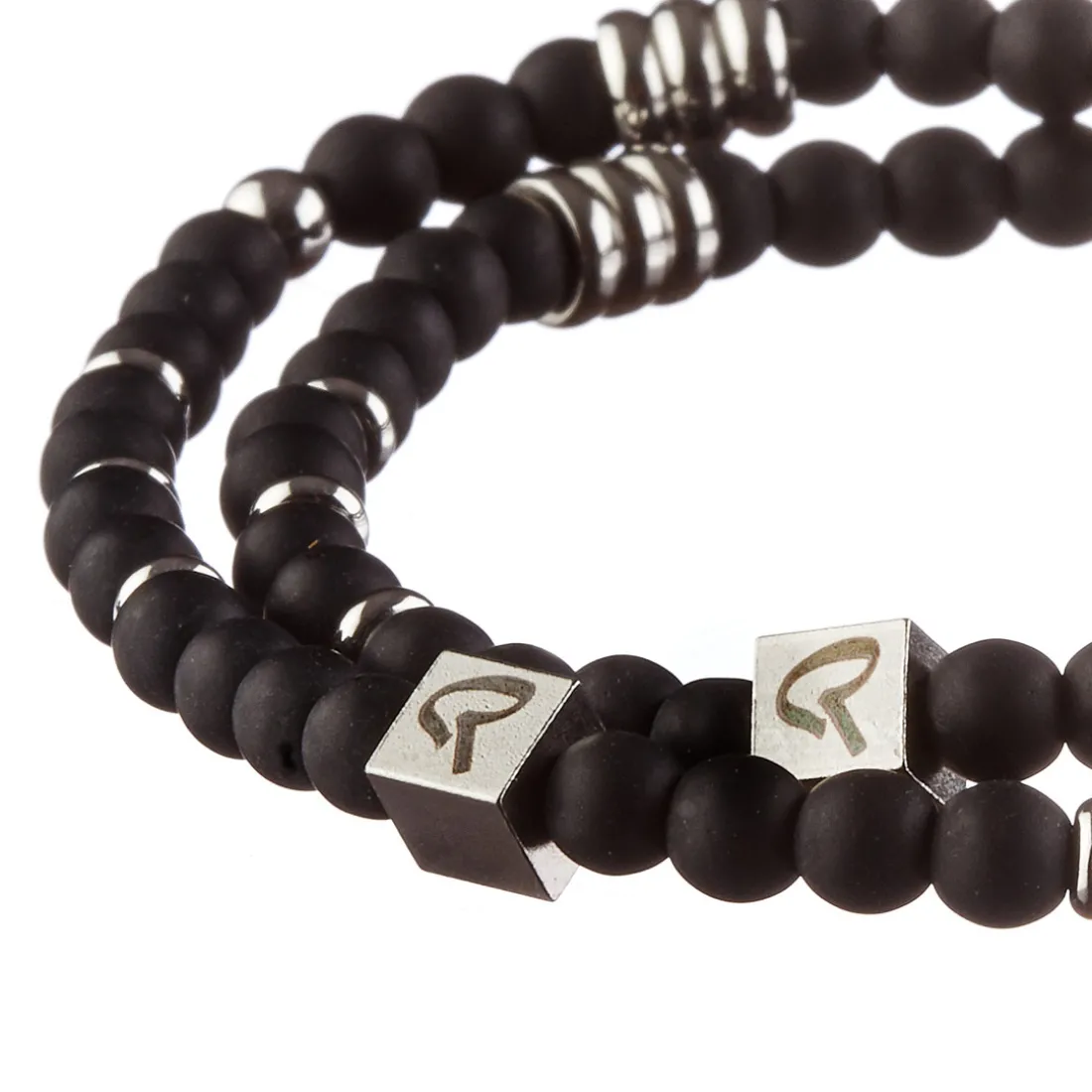 Bracelet Homme 285258 Redskins Bijoux