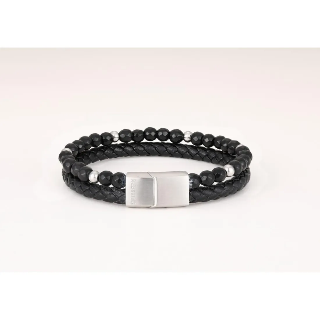 Bracelet Homme Redskins Bijoux 285710