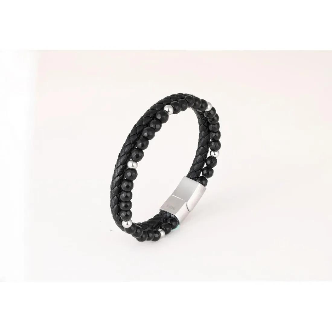 Bracelet Homme Redskins Bijoux 285710