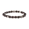 Bracelet Homme 285256 Redskins Bijoux