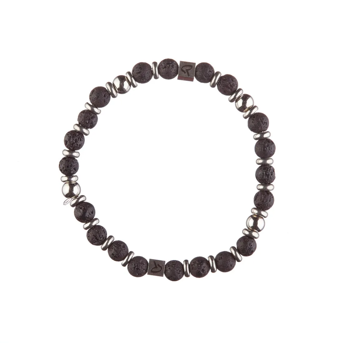 Bracelet Homme 285256 Redskins Bijoux