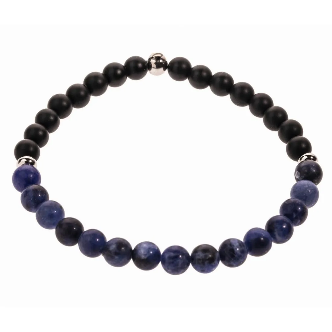 Bracelet Homme Redskins Bijoux 285659