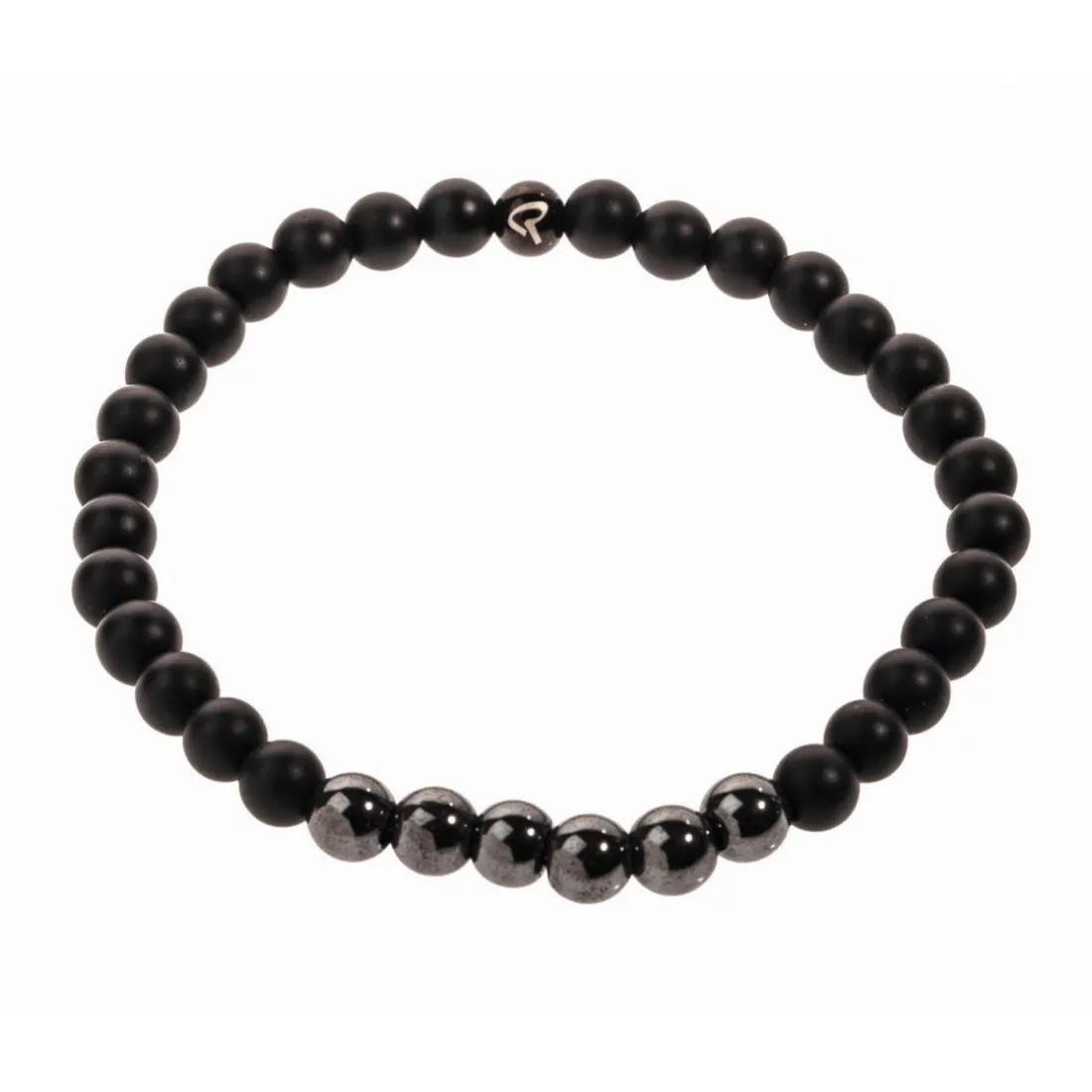 Bracelet Homme Redskins Bijoux 285654