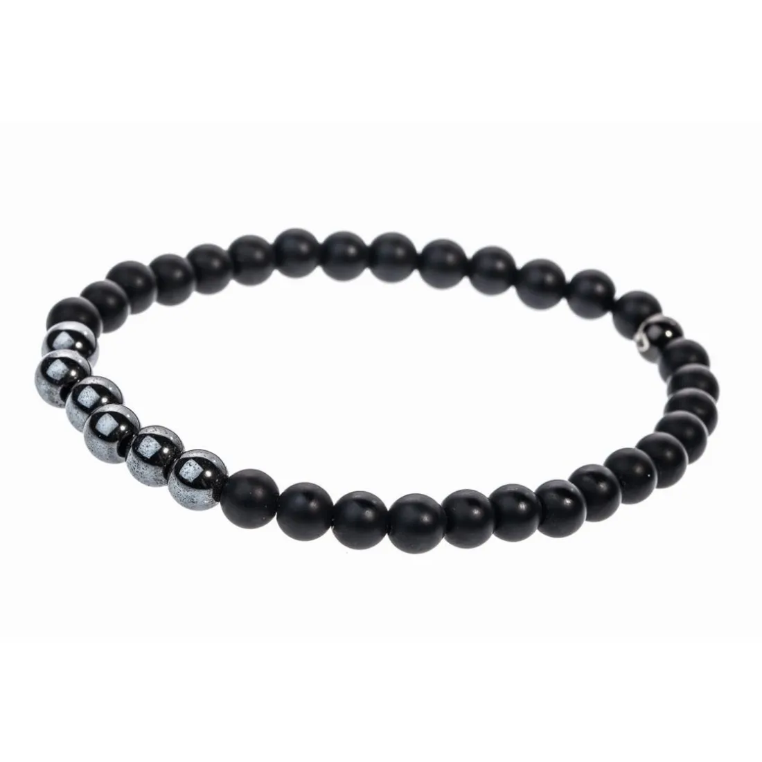 Bracelet Homme Redskins Bijoux 285654