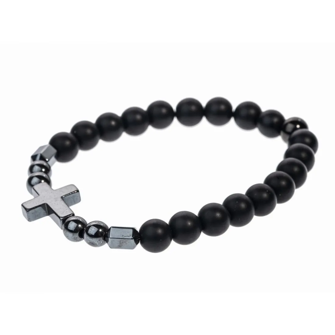 Bracelet Homme Redskins Bijoux 285652