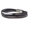 Bracelet Homme 285453 Redskins Bijoux