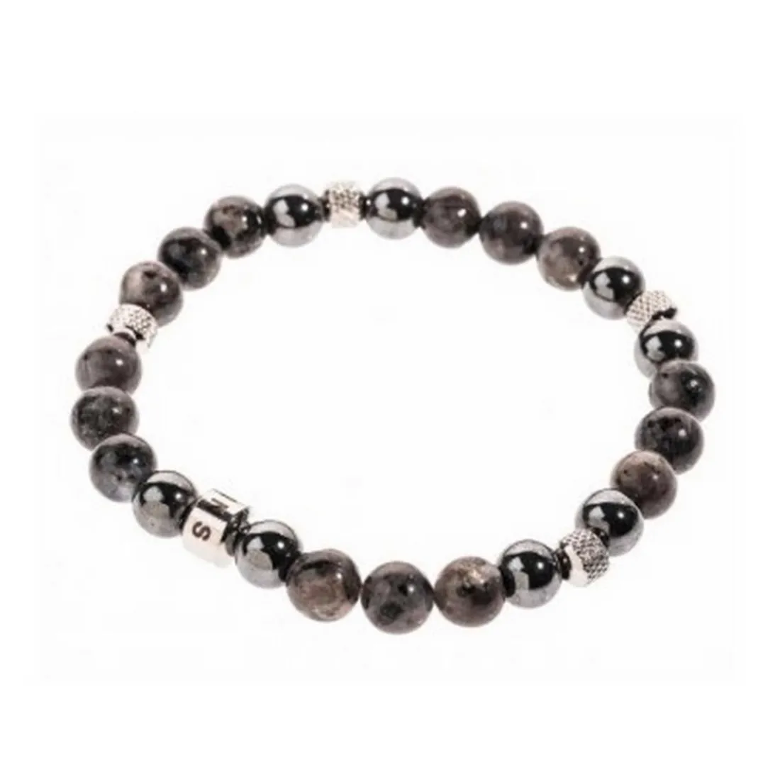 Bracelet Homme Redskins Bijoux 285648