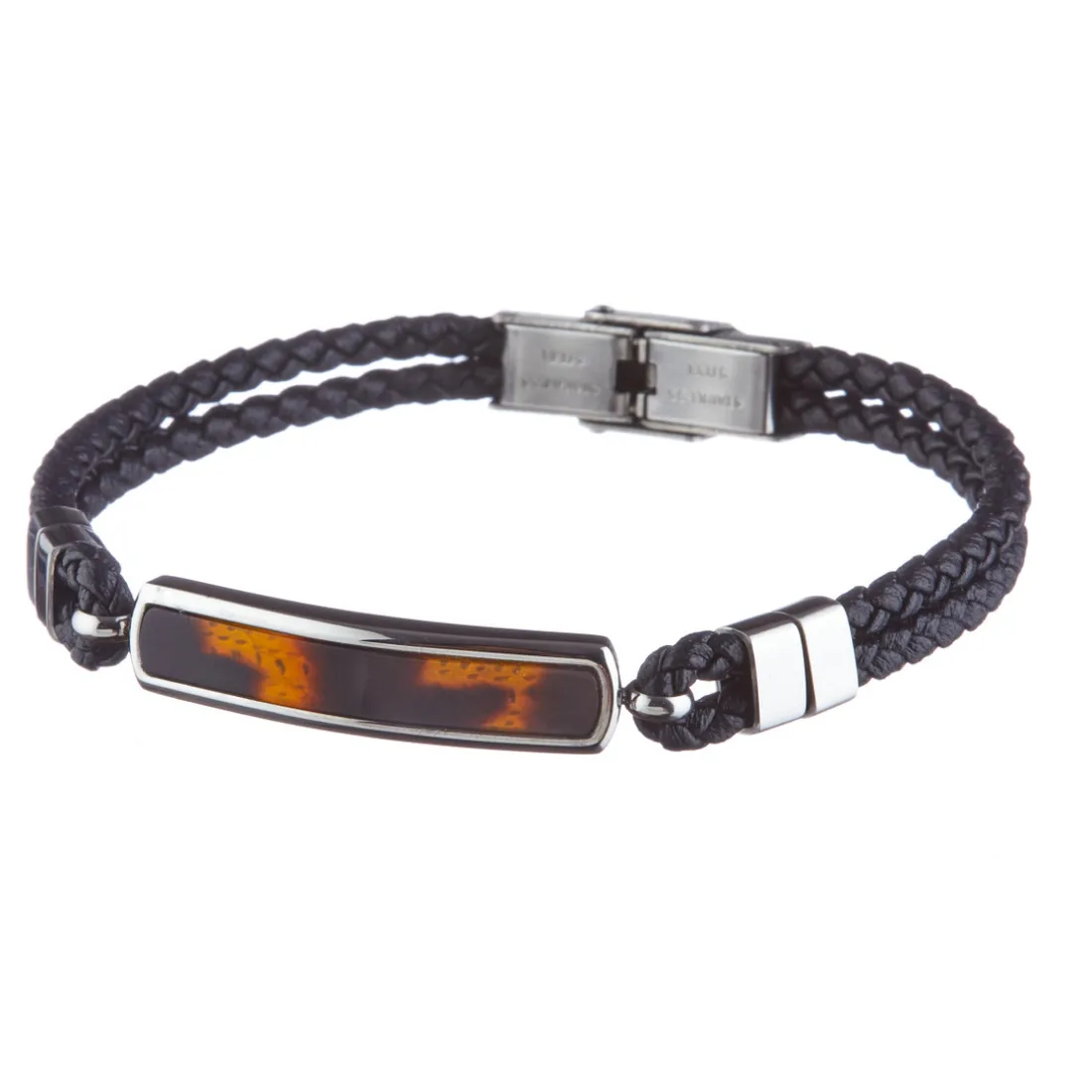 Bracelet Homme 285435 Redskins Bijoux