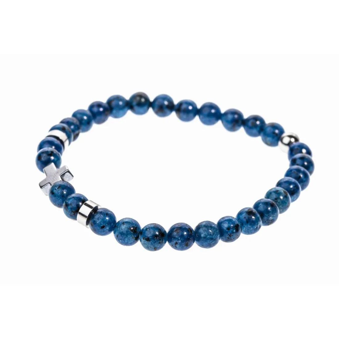 Bracelet Homme Redskins Bijoux 285644