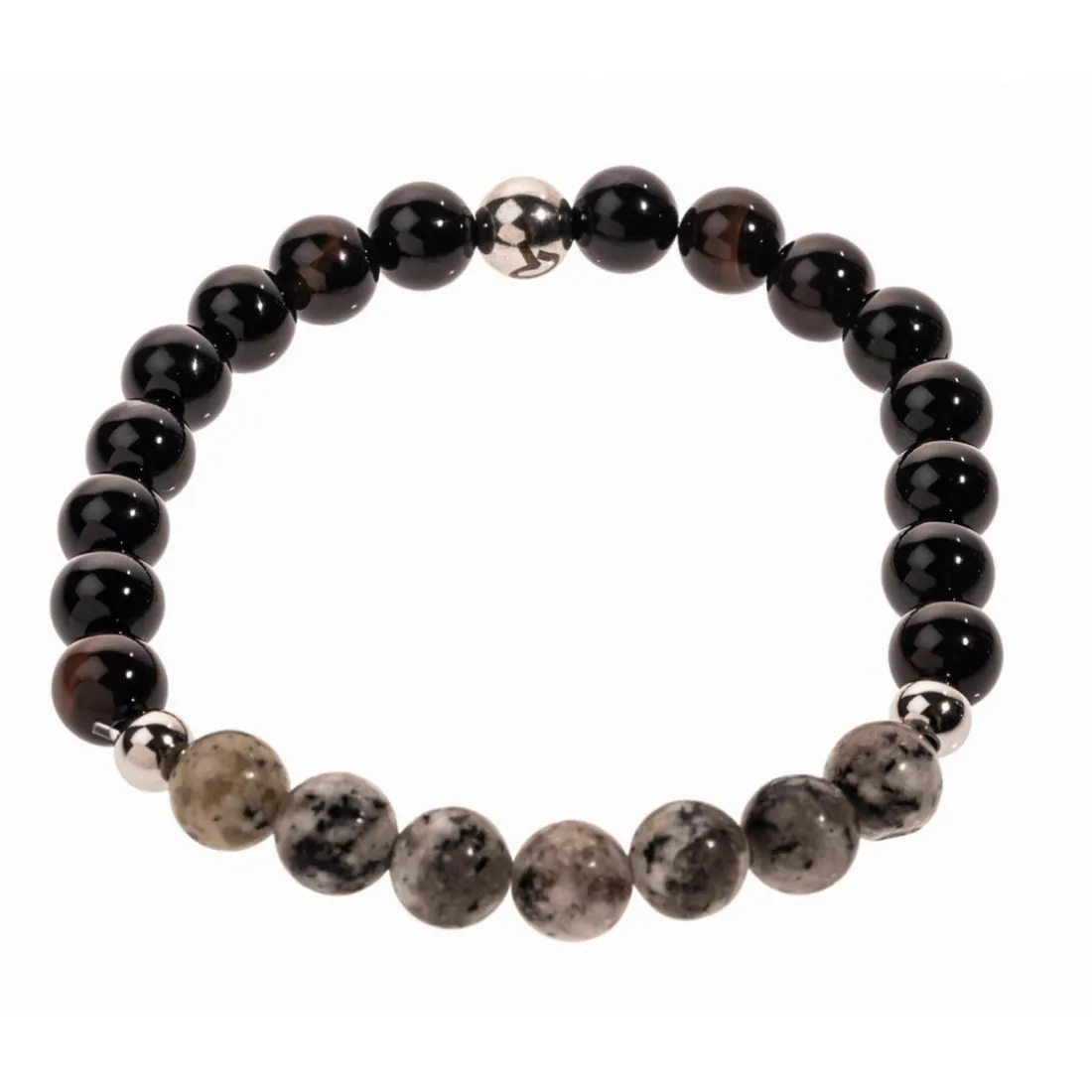 Bracelet Homme Redskins Bijoux 285642