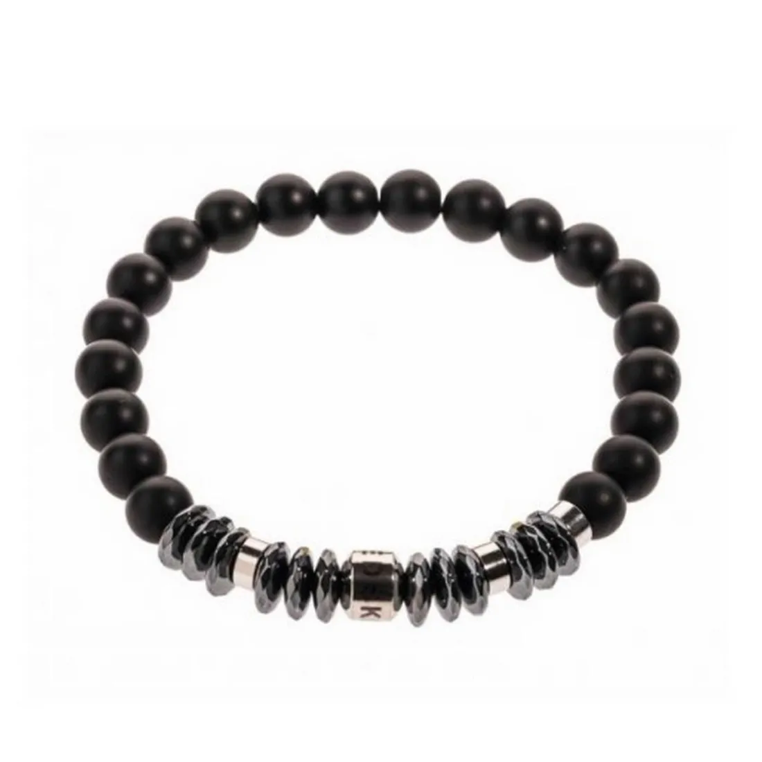Bracelet Homme Redskins Bijoux 285634