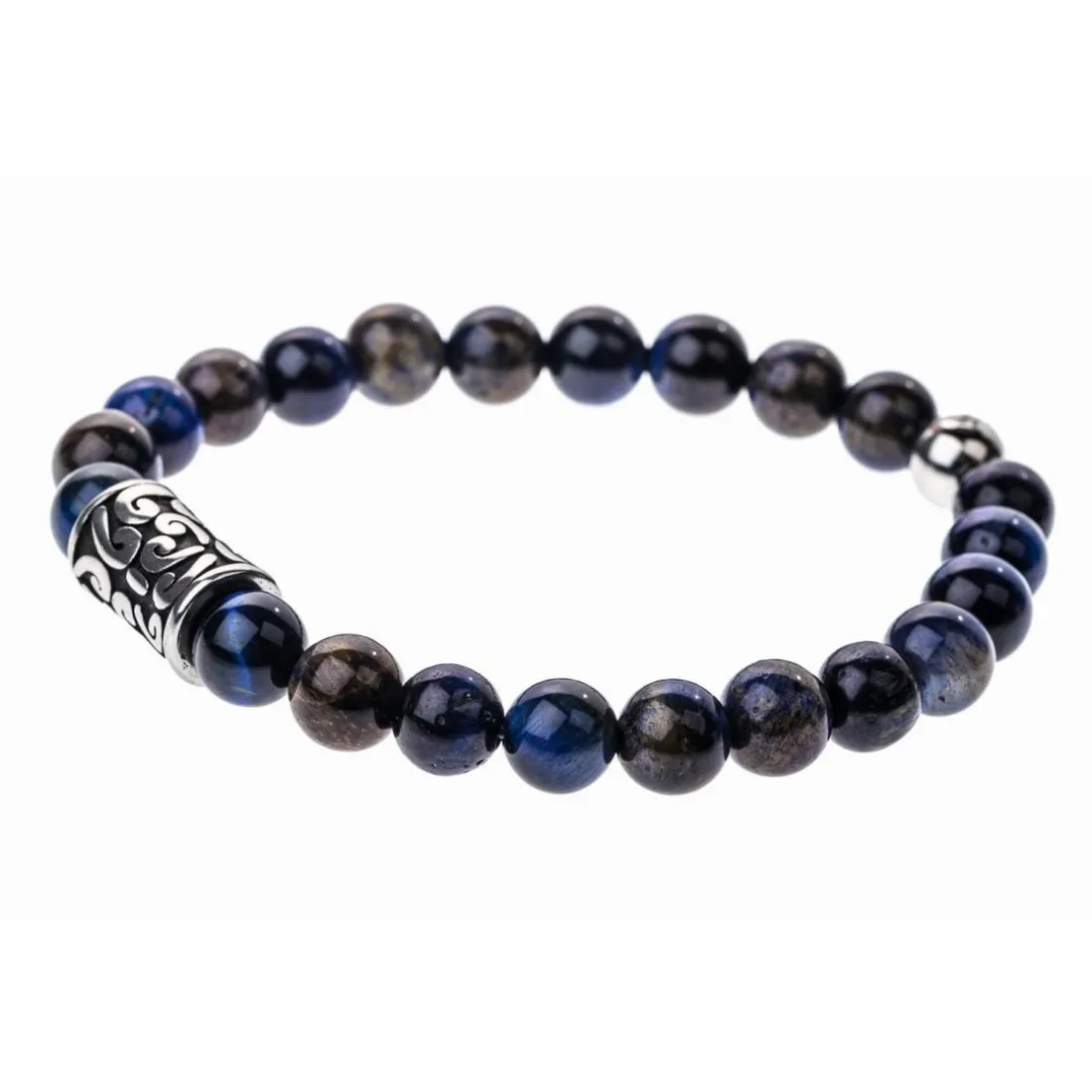 Bracelet Homme Redskins Bijoux 285632