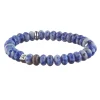 Bracelet Homme 285401 Redskins Bijoux