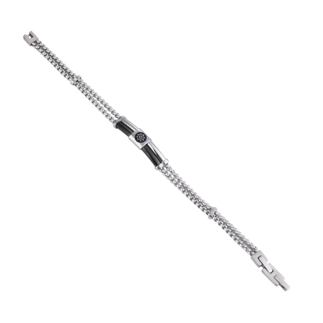 Bracelet Homme 285334 Redskins Bijoux