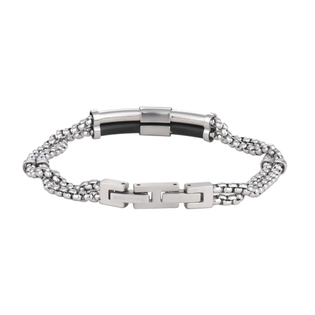 Bracelet Homme 285334 Redskins Bijoux