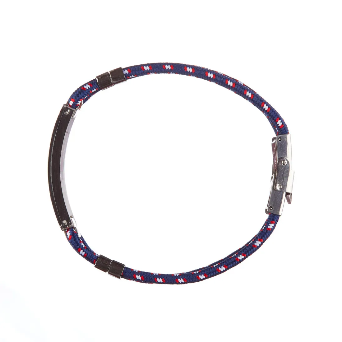 Bracelet Homme 285326 Redskins Bijoux