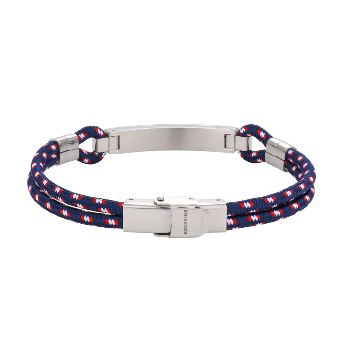 Bracelet Homme 285326 Redskins Bijoux