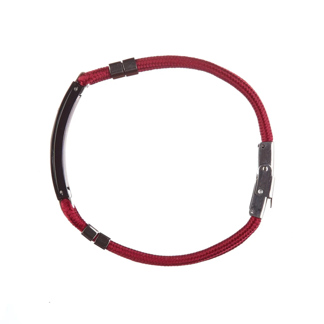 Bracelet Homme 285324 Redskins Bijoux