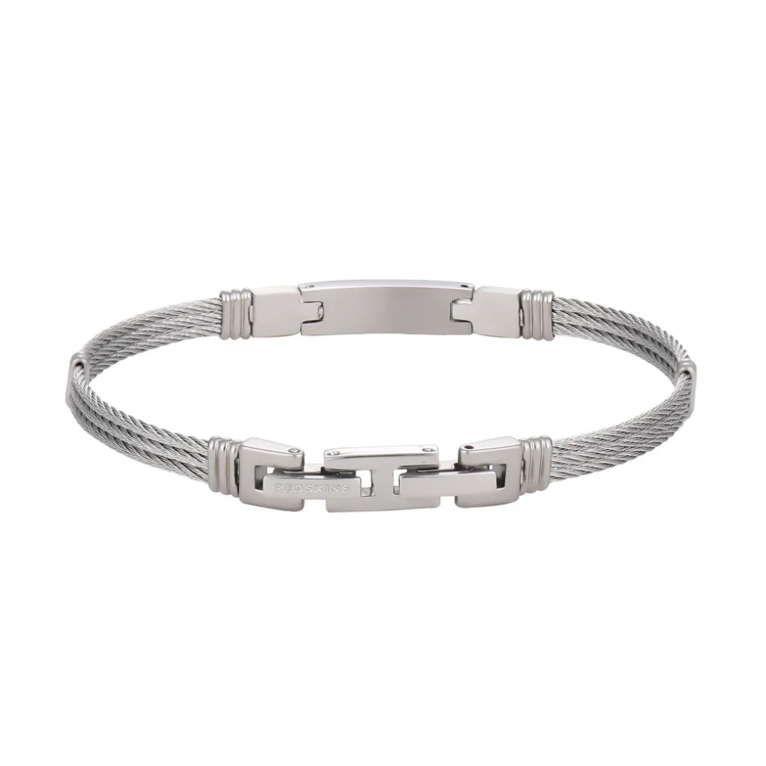 Bracelet Homme 285312 Redskins Bijoux