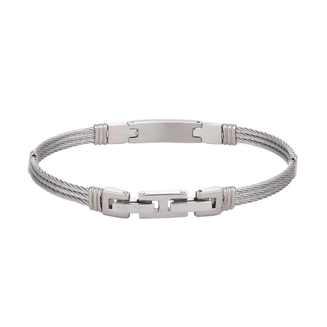 Bracelet Homme 285312 Redskins Bijoux