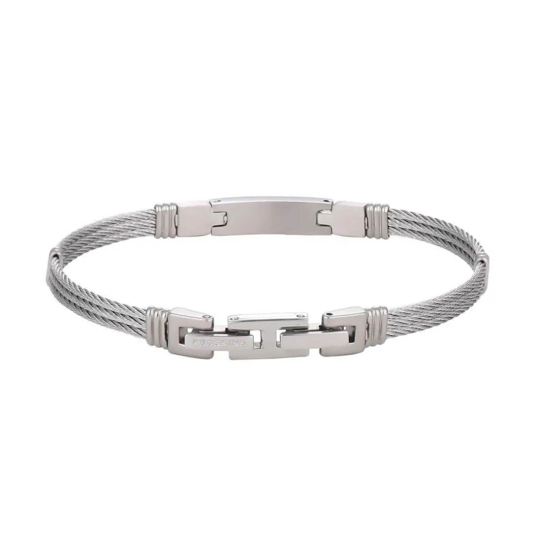 Bracelet Homme 285312 Redskins Bijoux