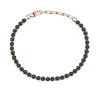Bracelet Homme SANN43 Sector