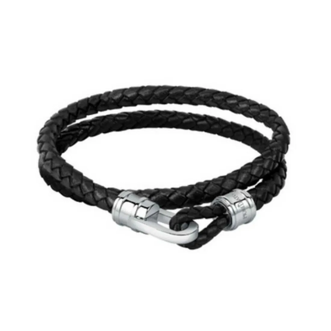 Bracelet Homme SQH37 Morellato
