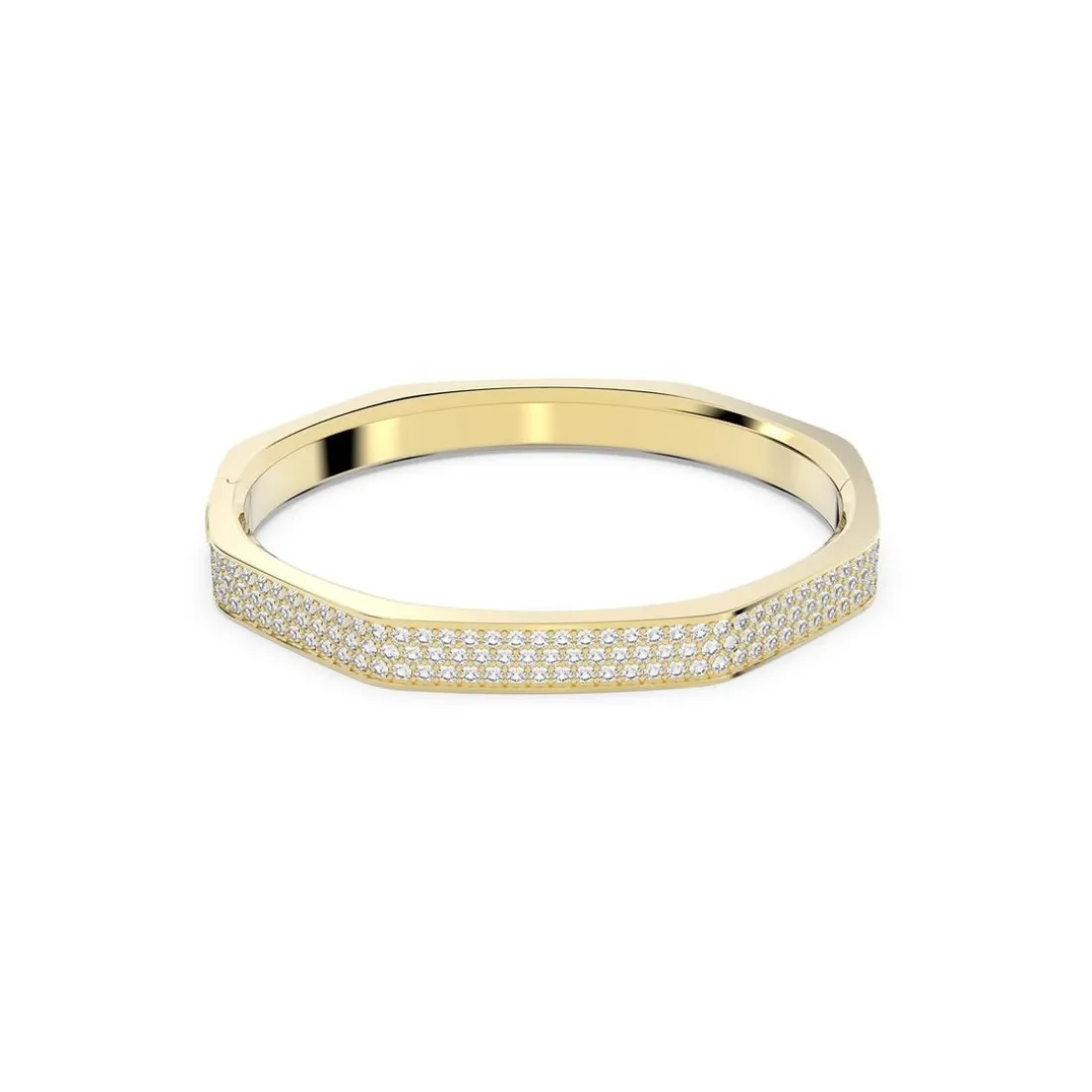 Bracelet Homme Swarovski 5656844 - DEXTERA