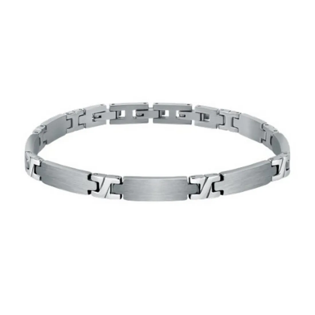 Bracelet Homme SZS65 Sector
